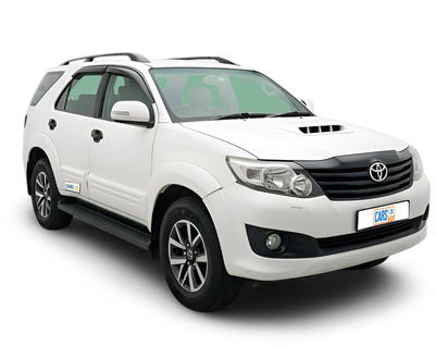 Toyota Fortuner-img